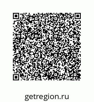 73822280697