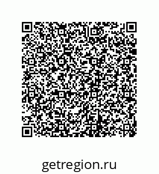 73822280753