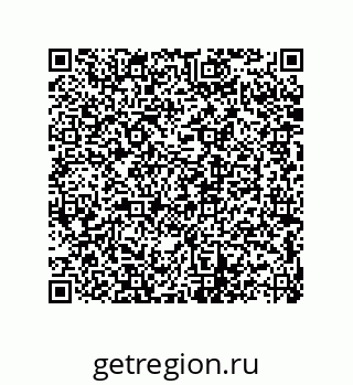73822280756