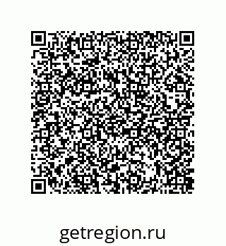73822280761