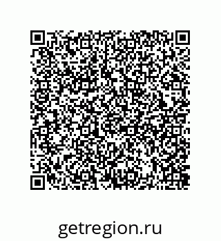 73822280768