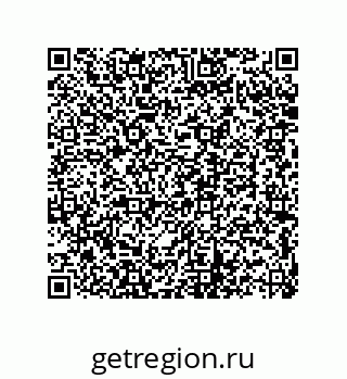 73822280776