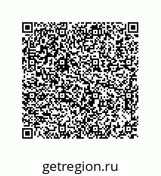 73822280779