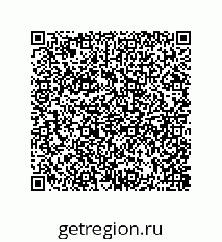 73822280784