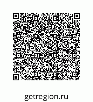 73822280790
