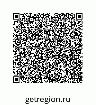 73822280795