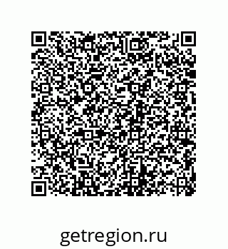 73822280798