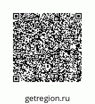 73822280814