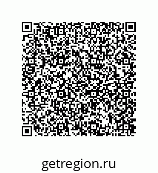 73822280829