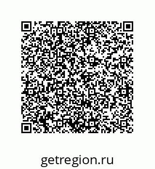 73822280863