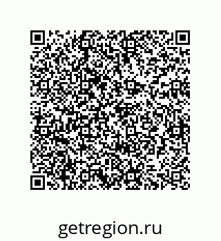 73822280894
