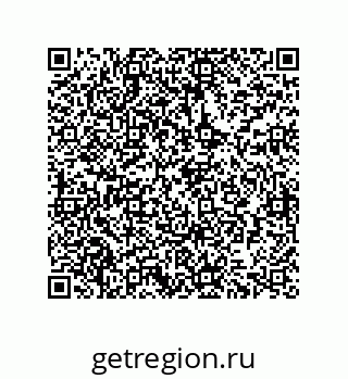 73822280900
