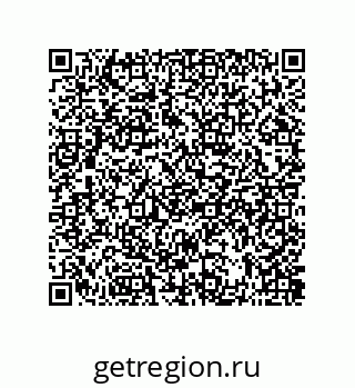 73822280902