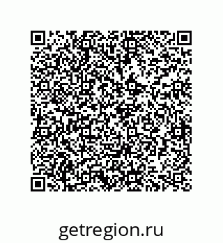73822280903