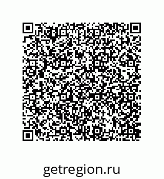 73822280904