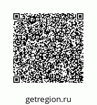 73822280908