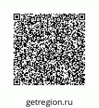73822280922