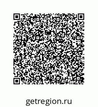 73822280931