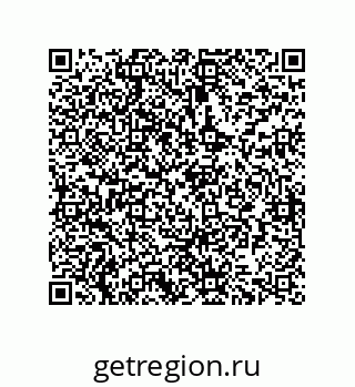 73822280947