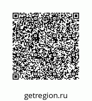 73822280949