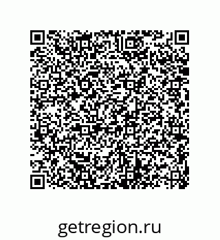 73822280958