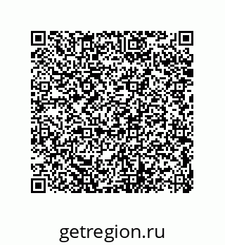 73822280964