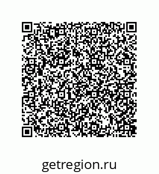 73822280966