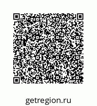 73822280970
