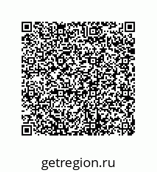 73822280973