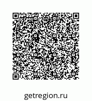 73822280977