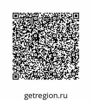 73822280979