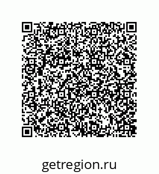 73822280980
