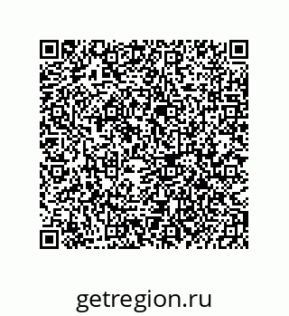 73822280984