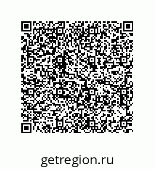 73822280985