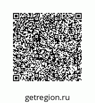 73822280986