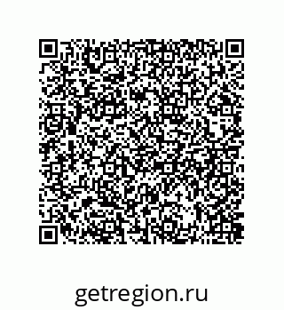 73822280991