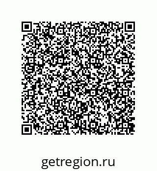 73822281005
