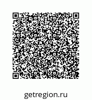 73822281008