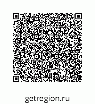 73822281019