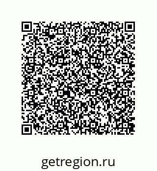 73822281037
