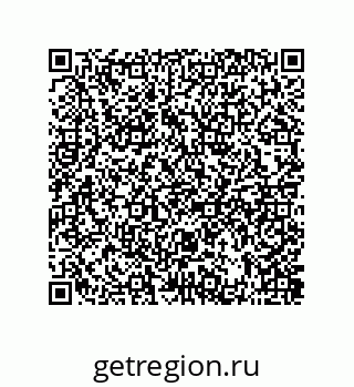 73822281041