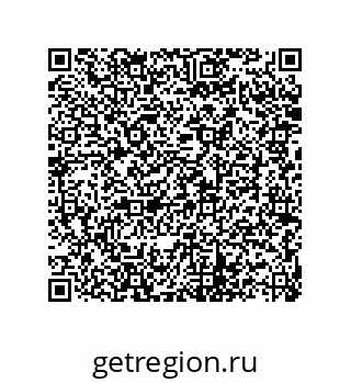 73822281063