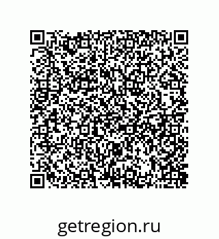 73822281085