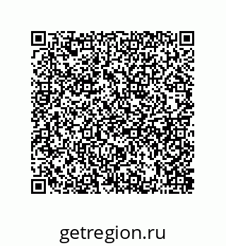 73822281097