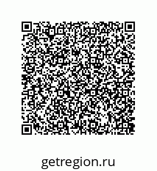 73822281104