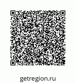 73822281123
