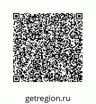 73822281133