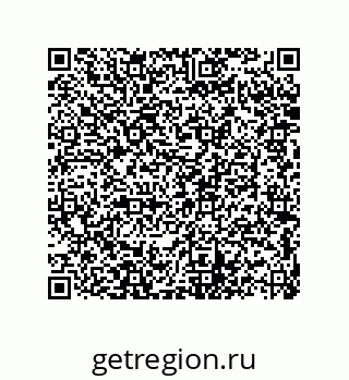 73822281176