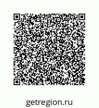 73822281185
