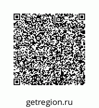 73822281186
